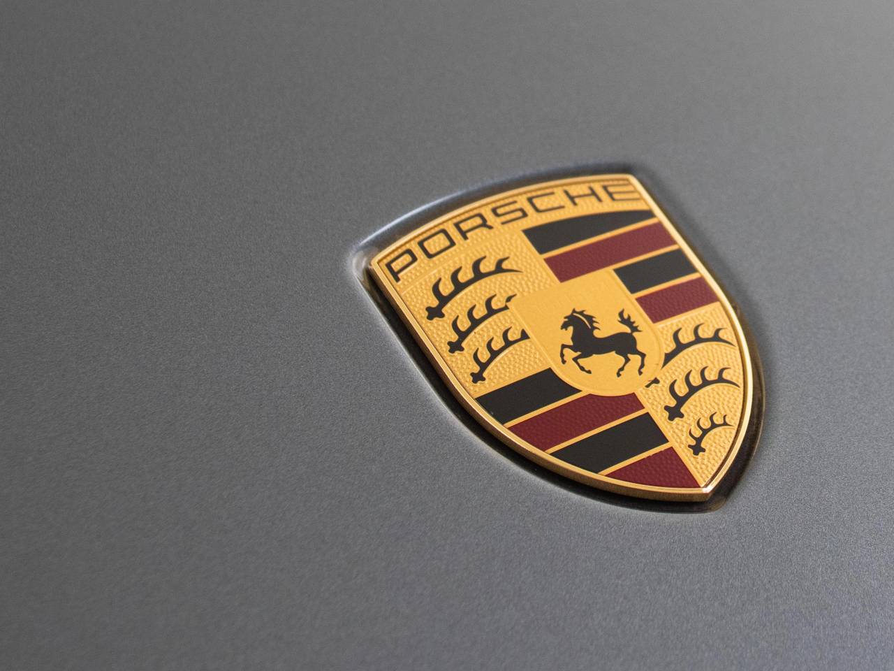 718 (982) BOXSTER GTS PDK (4) image 14