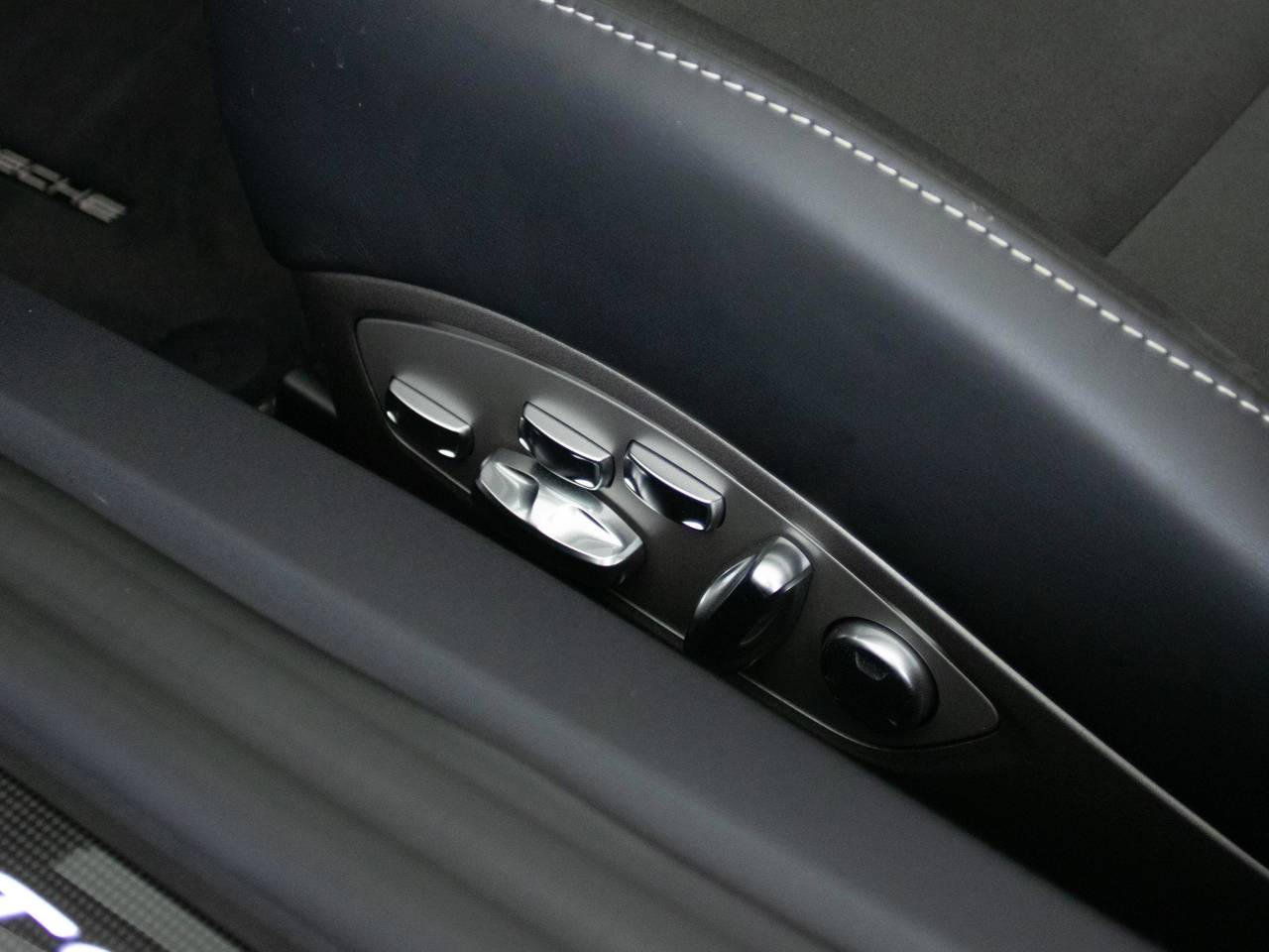 718 (982) BOXSTER GTS PDK (4) image 25