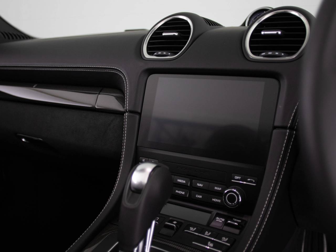 718 (982) BOXSTER GTS PDK (4) image 42