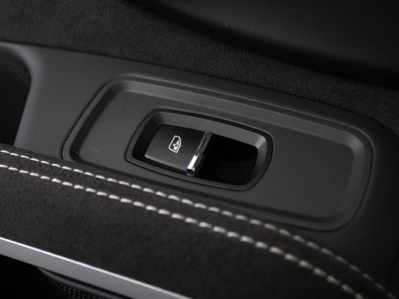 718 (982) BOXSTER GTS PDK (4) image 27
