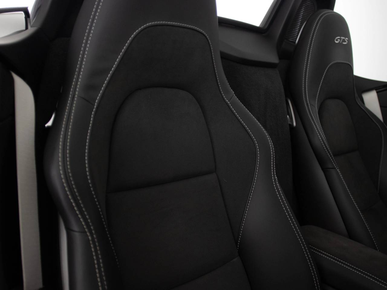 718 (982) BOXSTER GTS PDK (4) image 30