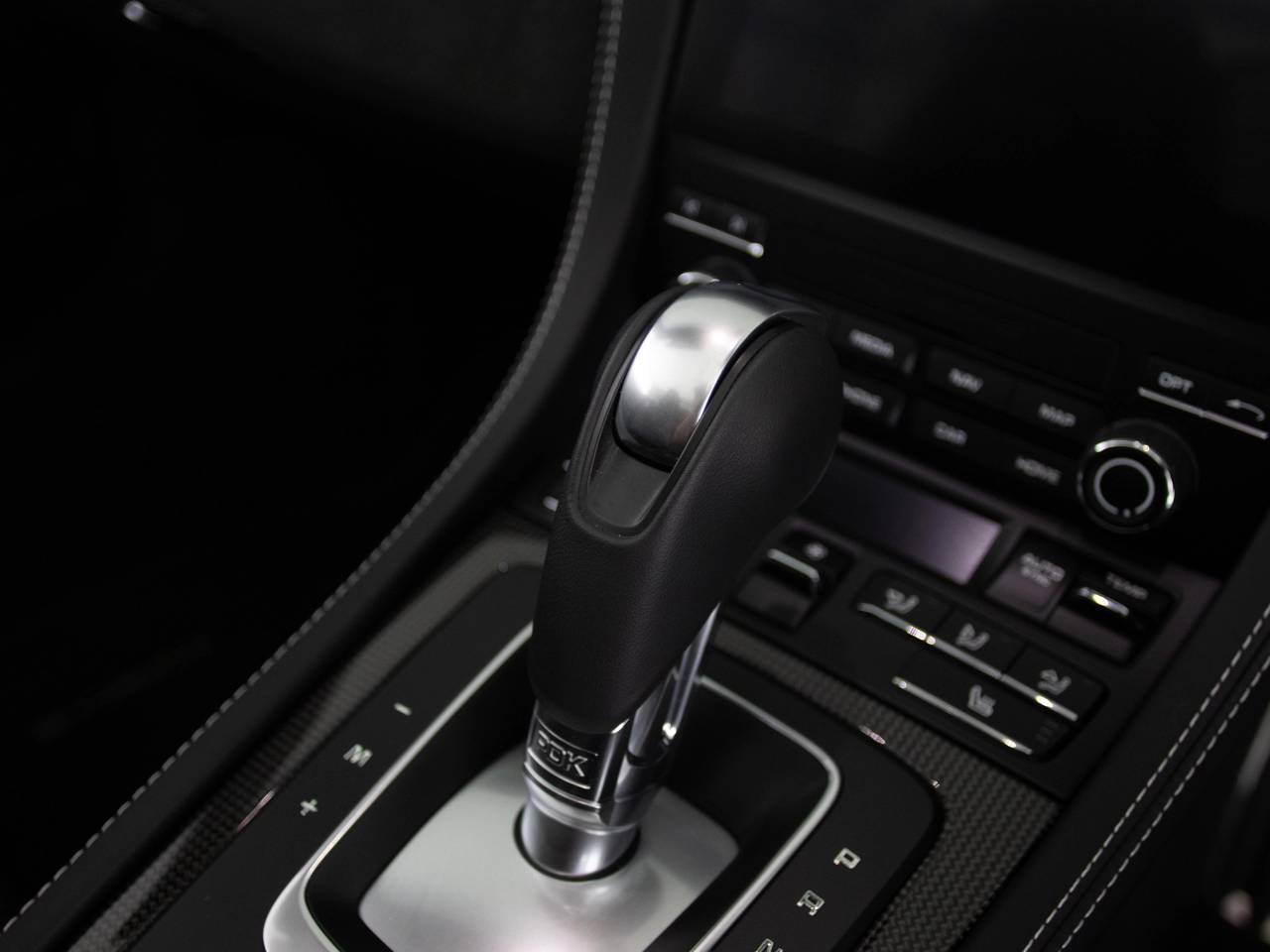 718 (982) BOXSTER GTS PDK (4) image 47