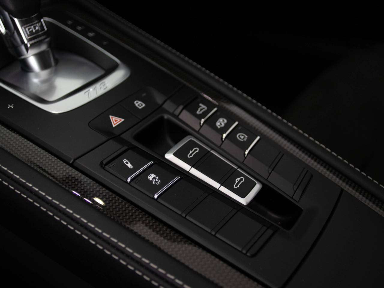 718 (982) BOXSTER GTS PDK (4) image 31