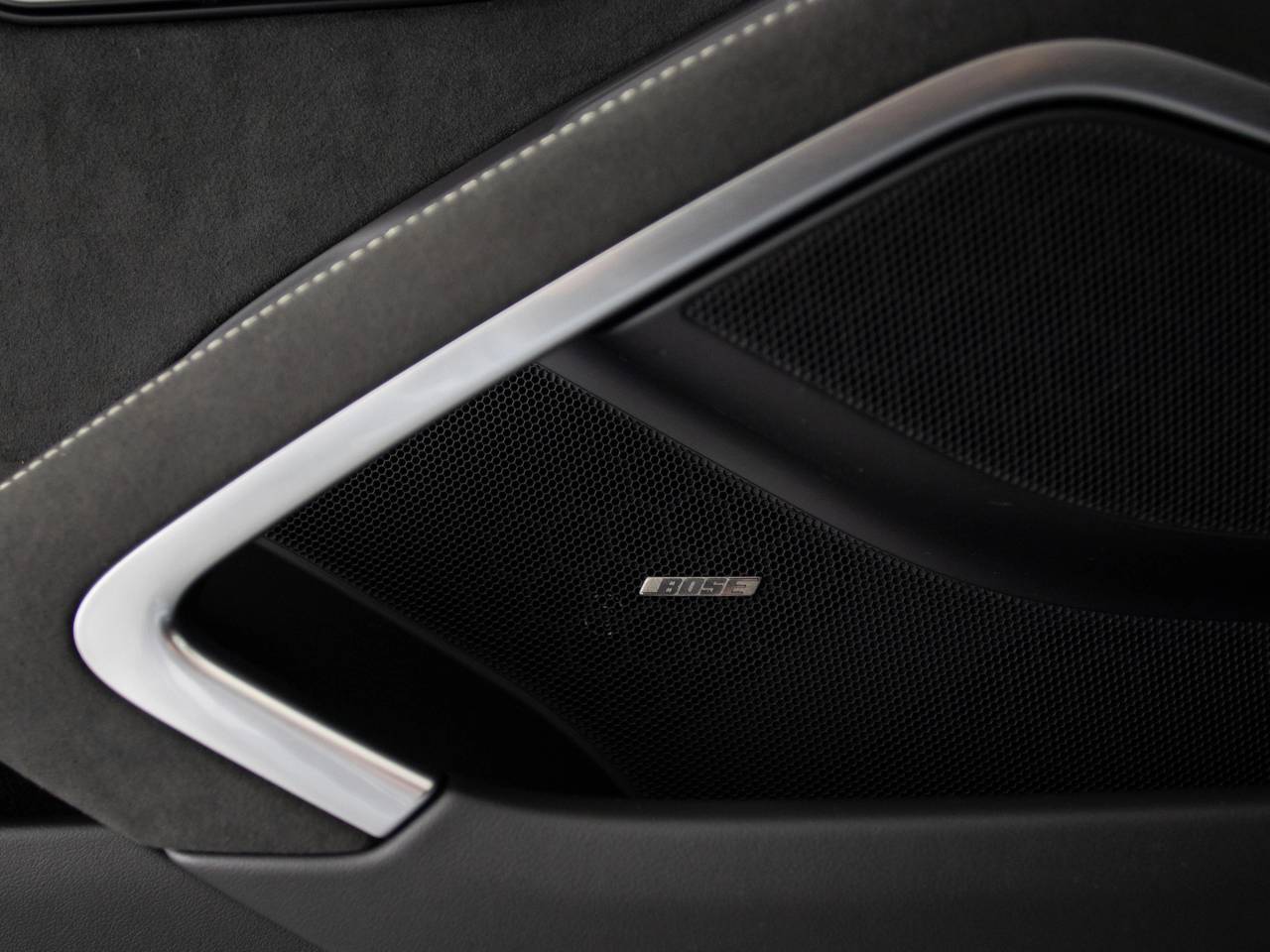 718 (982) BOXSTER GTS PDK (4) image 26