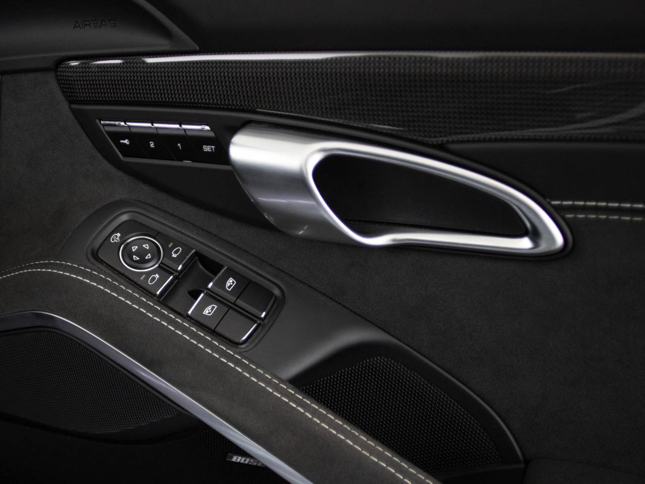 718 (982) BOXSTER GTS PDK (4) image 37