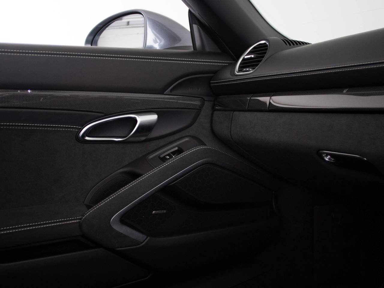 718 (982) BOXSTER GTS PDK (4) image 43