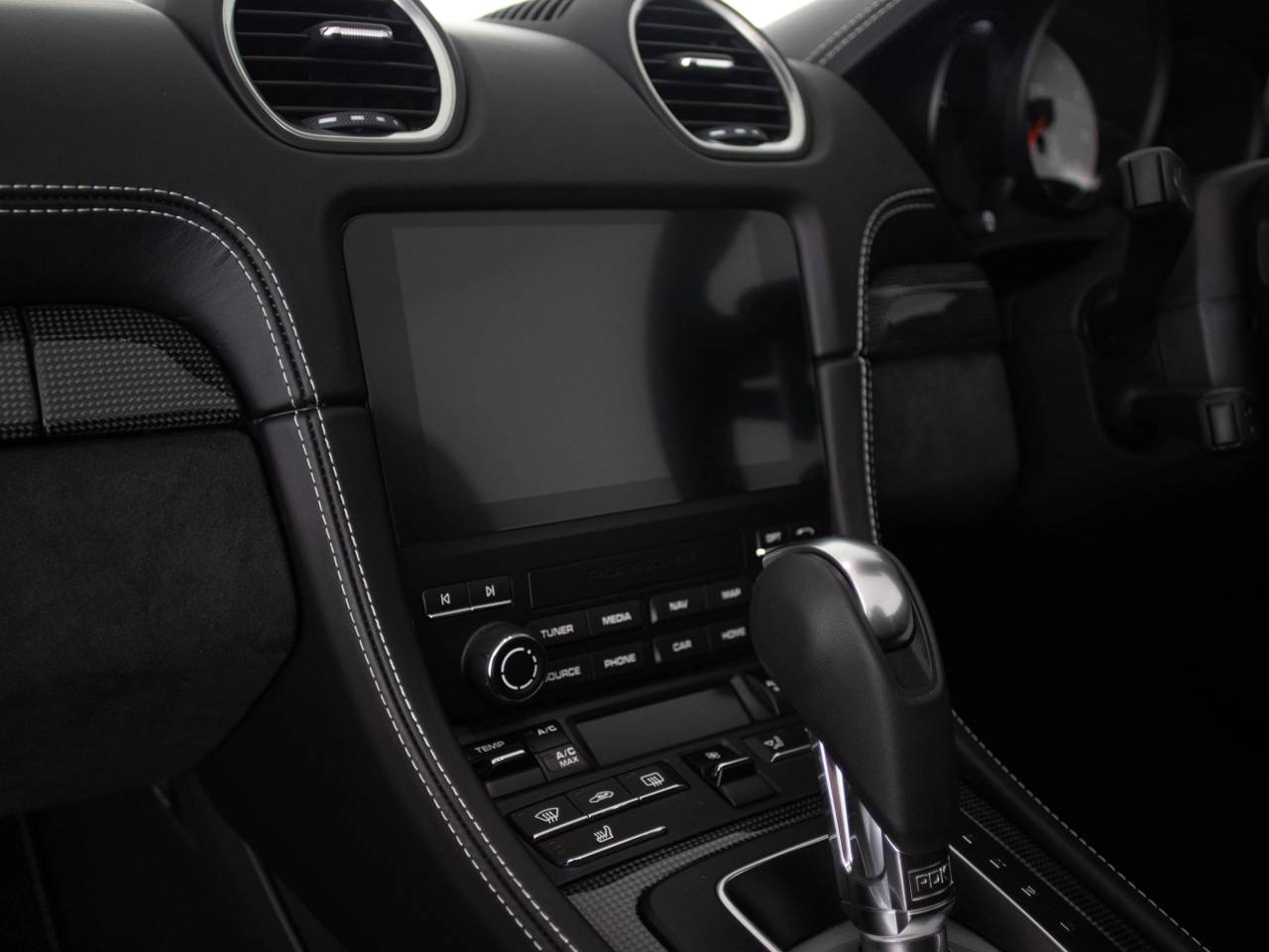 718 (982) BOXSTER GTS PDK (4) image 22