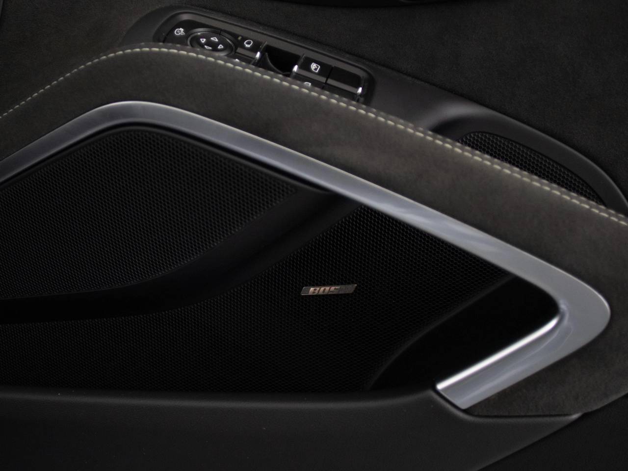 718 (982) BOXSTER GTS PDK (4) image 55