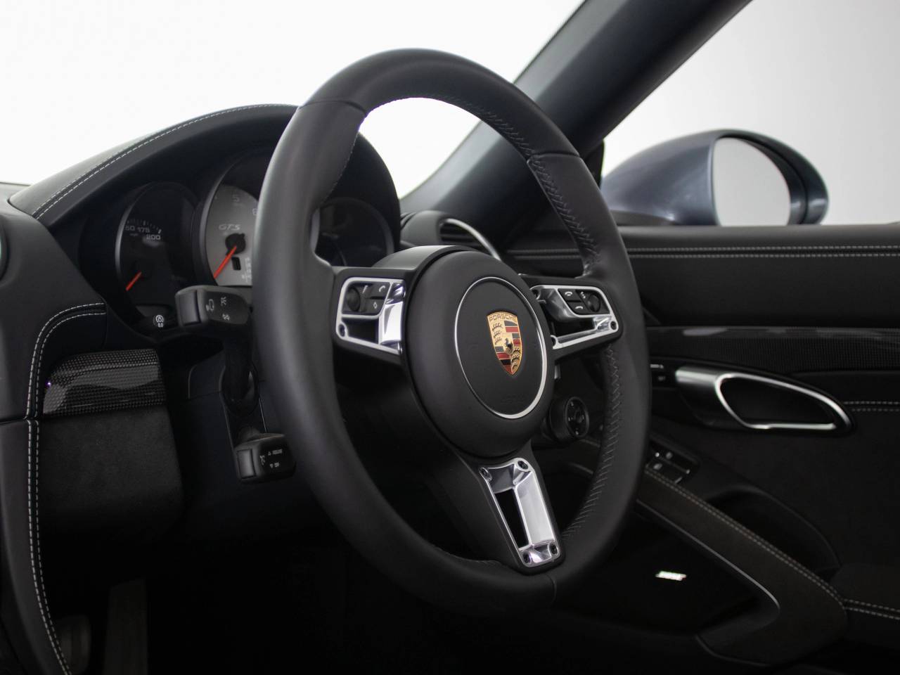 718 (982) BOXSTER GTS PDK (4) image 21