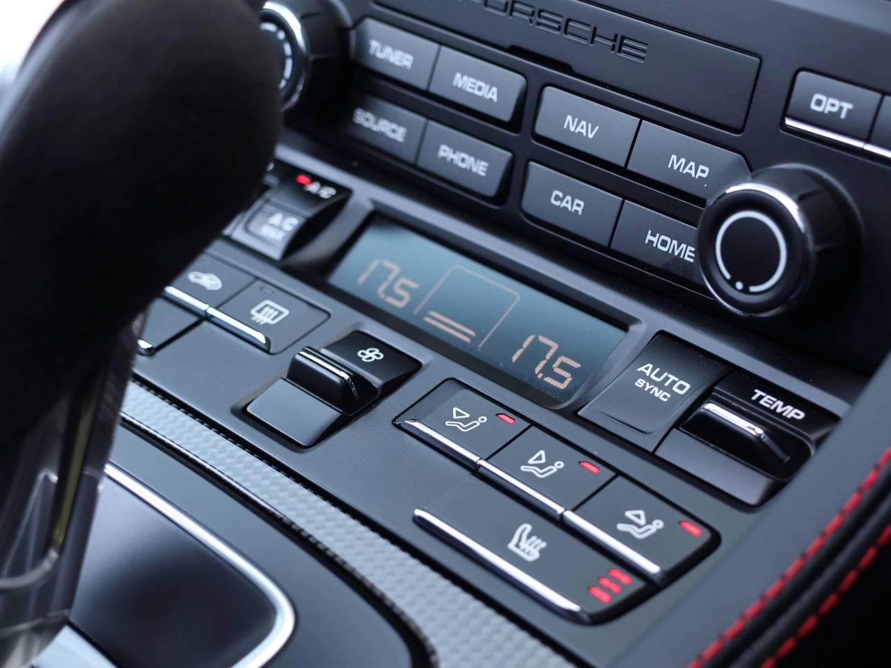 718 (982) BOXSTER GTS PDK (25) image 22