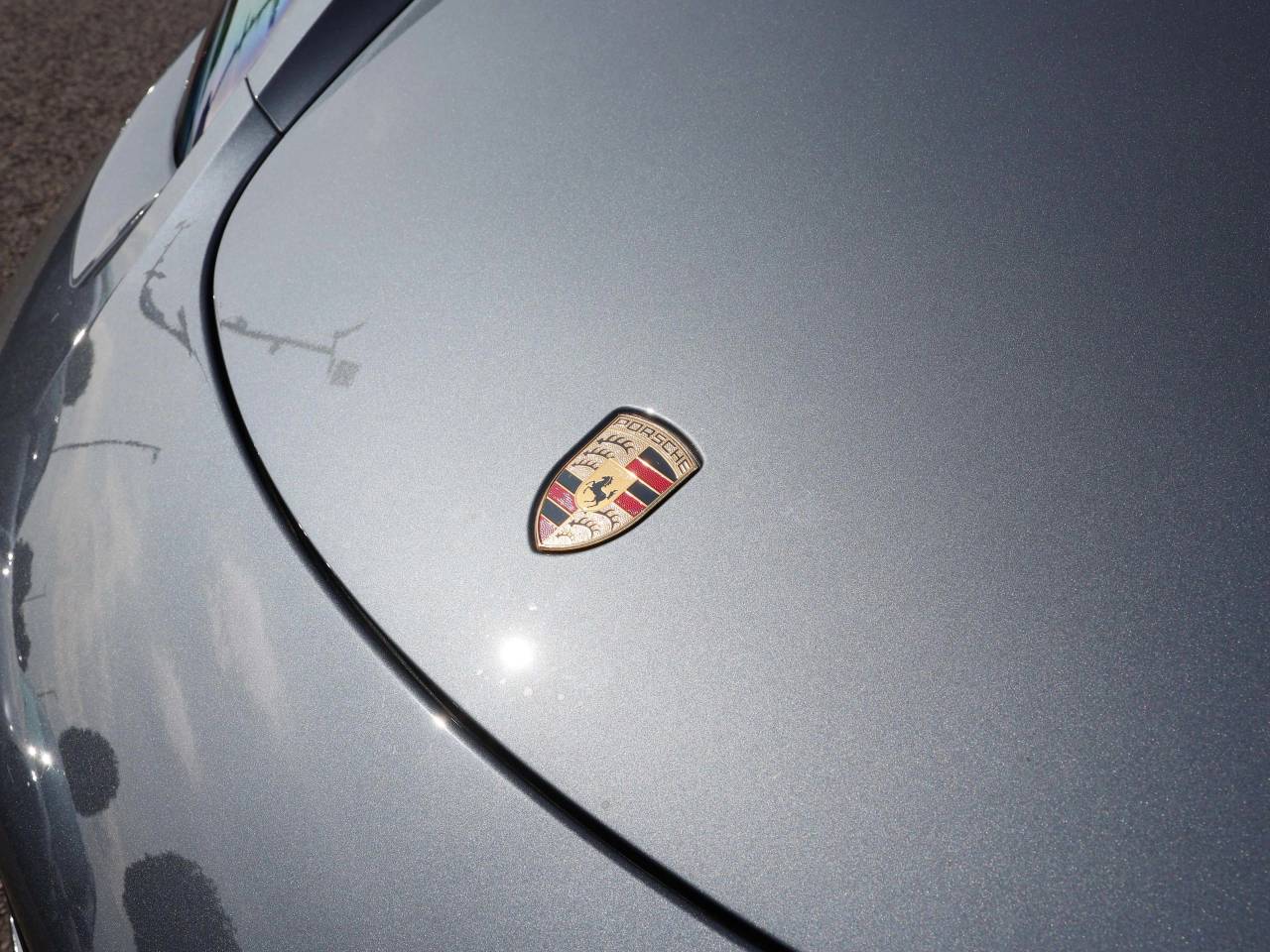 718 (982) BOXSTER GTS PDK (25) image 14