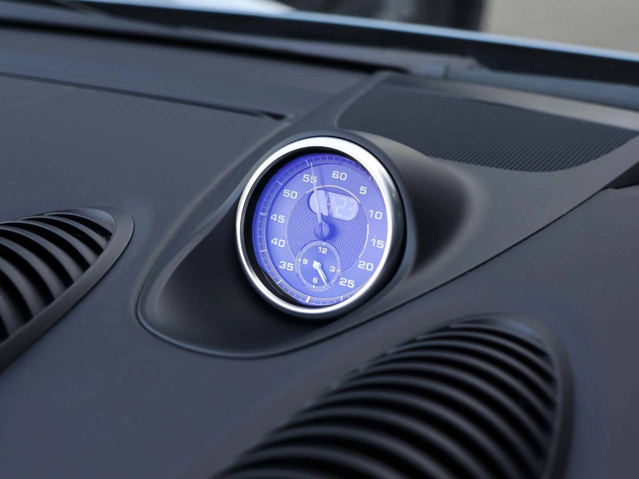 718 (982) BOXSTER GTS PDK (25) image 23