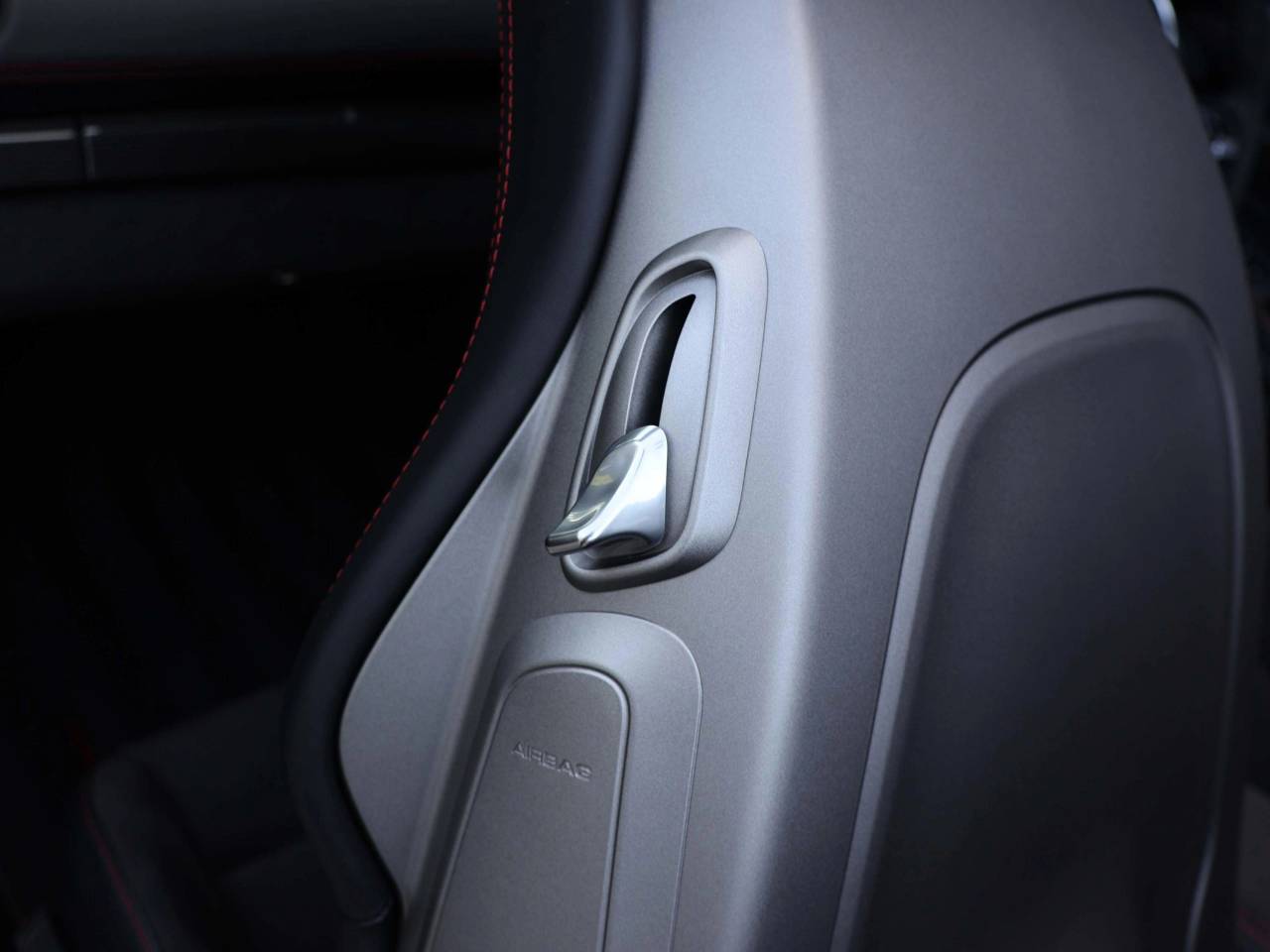 718 (982) BOXSTER GTS PDK (25) image 31