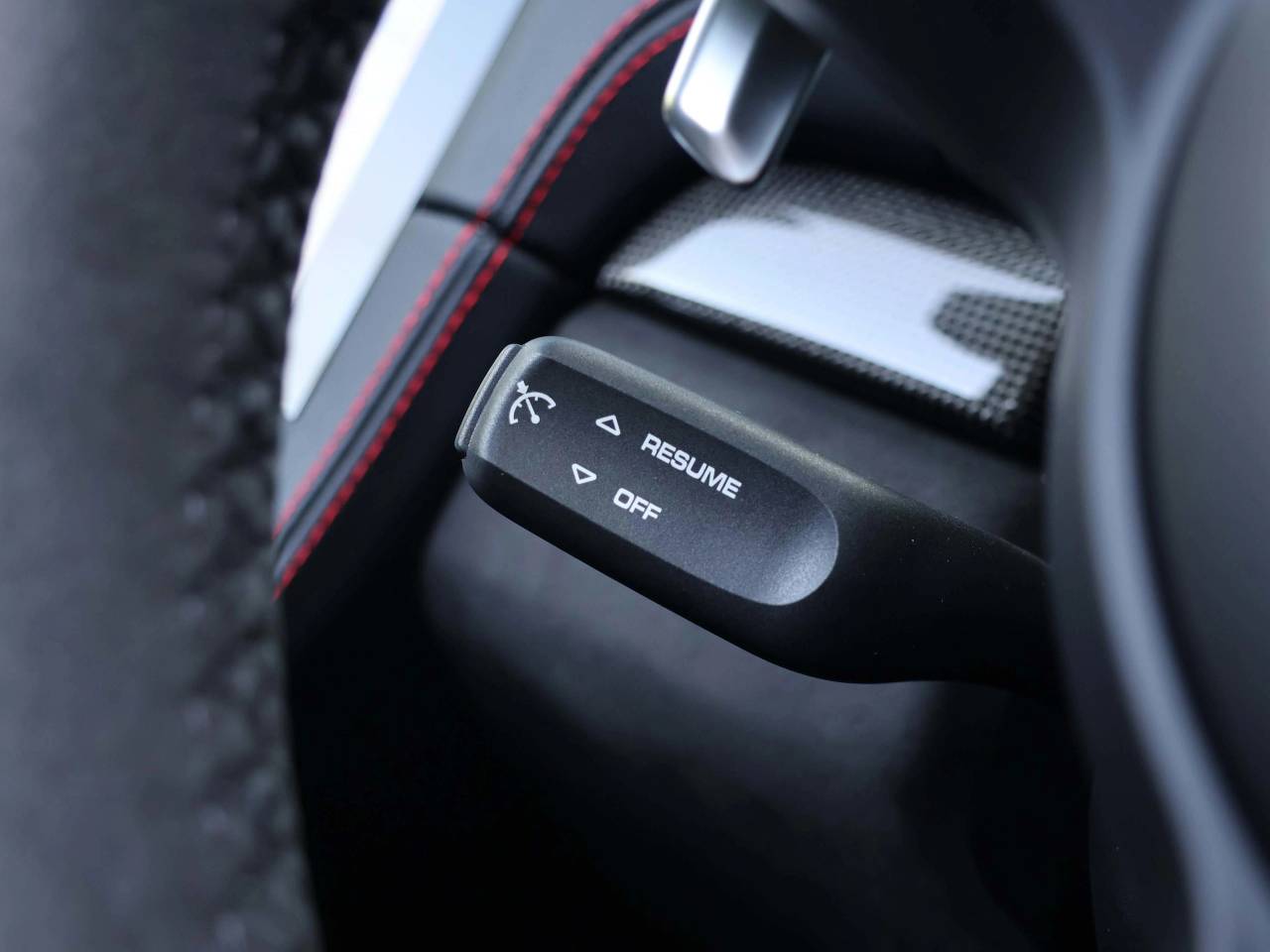 718 (982) BOXSTER GTS PDK (25) image 32