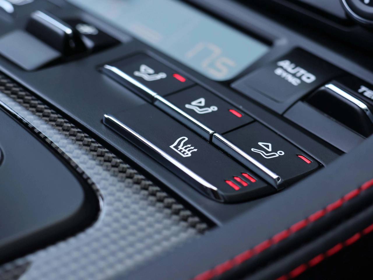718 (982) BOXSTER GTS PDK (25) image 17