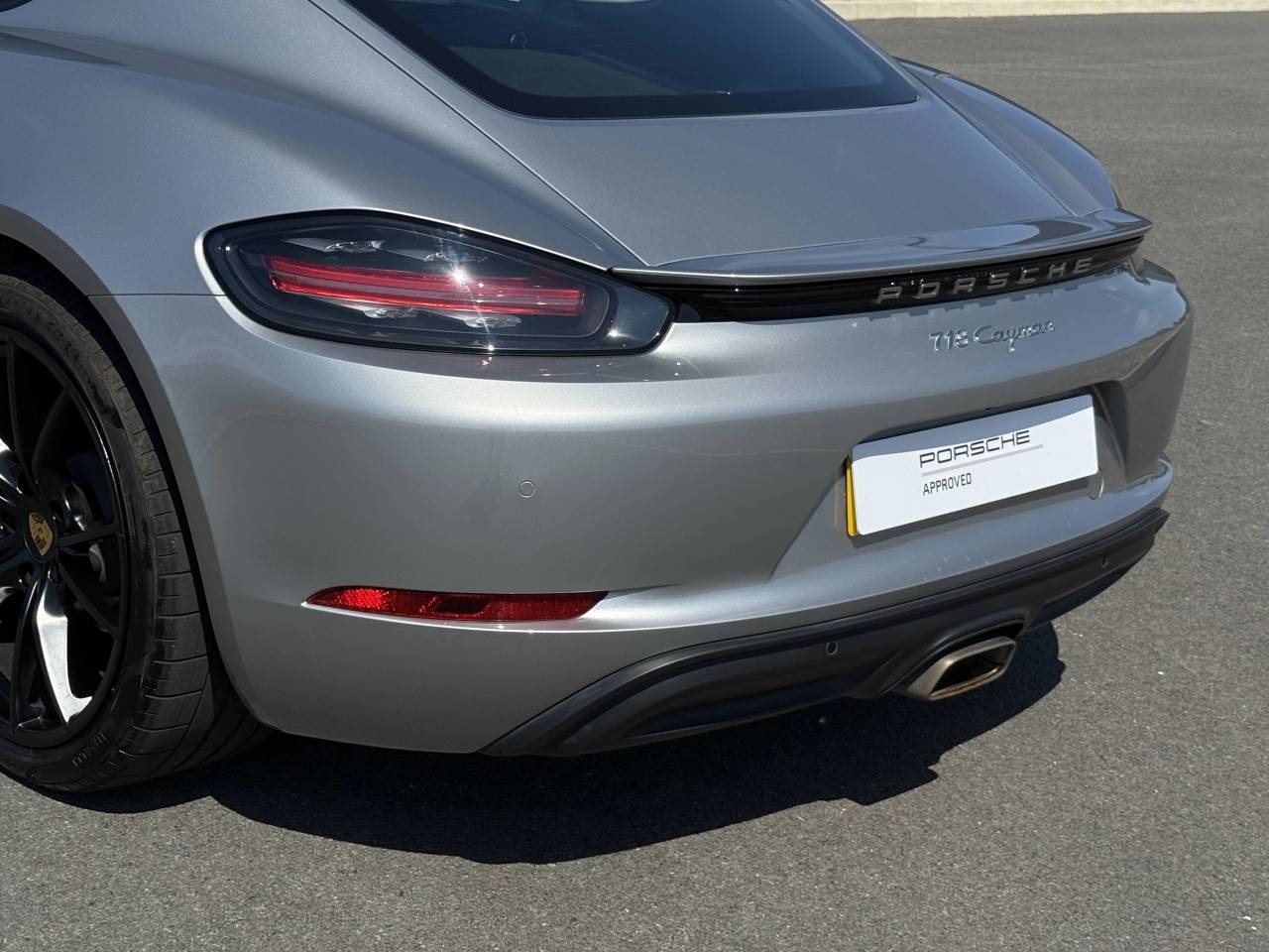 718 (982) CAYMAN PDK (75) image 45