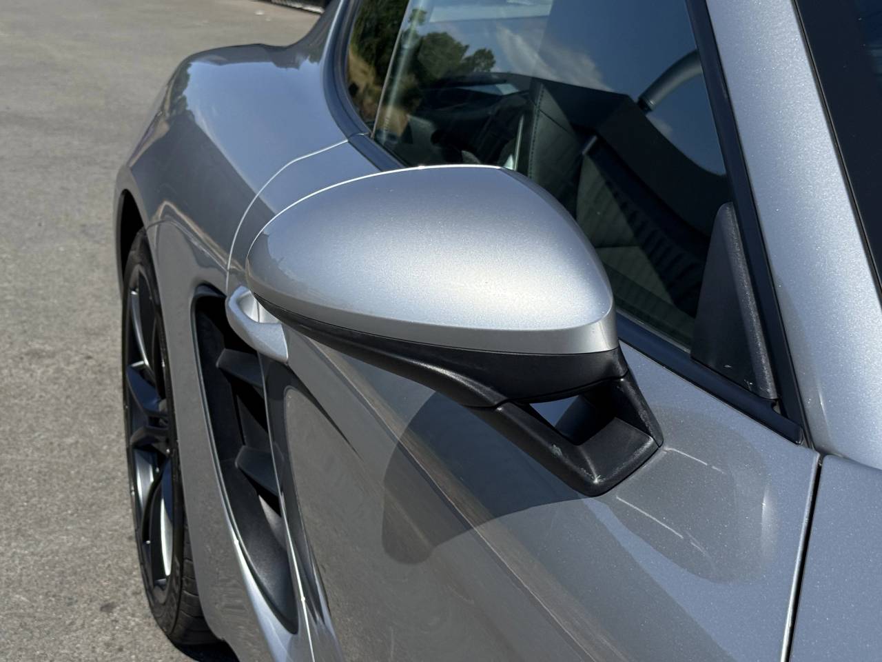 718 (982) CAYMAN PDK (75) image 38