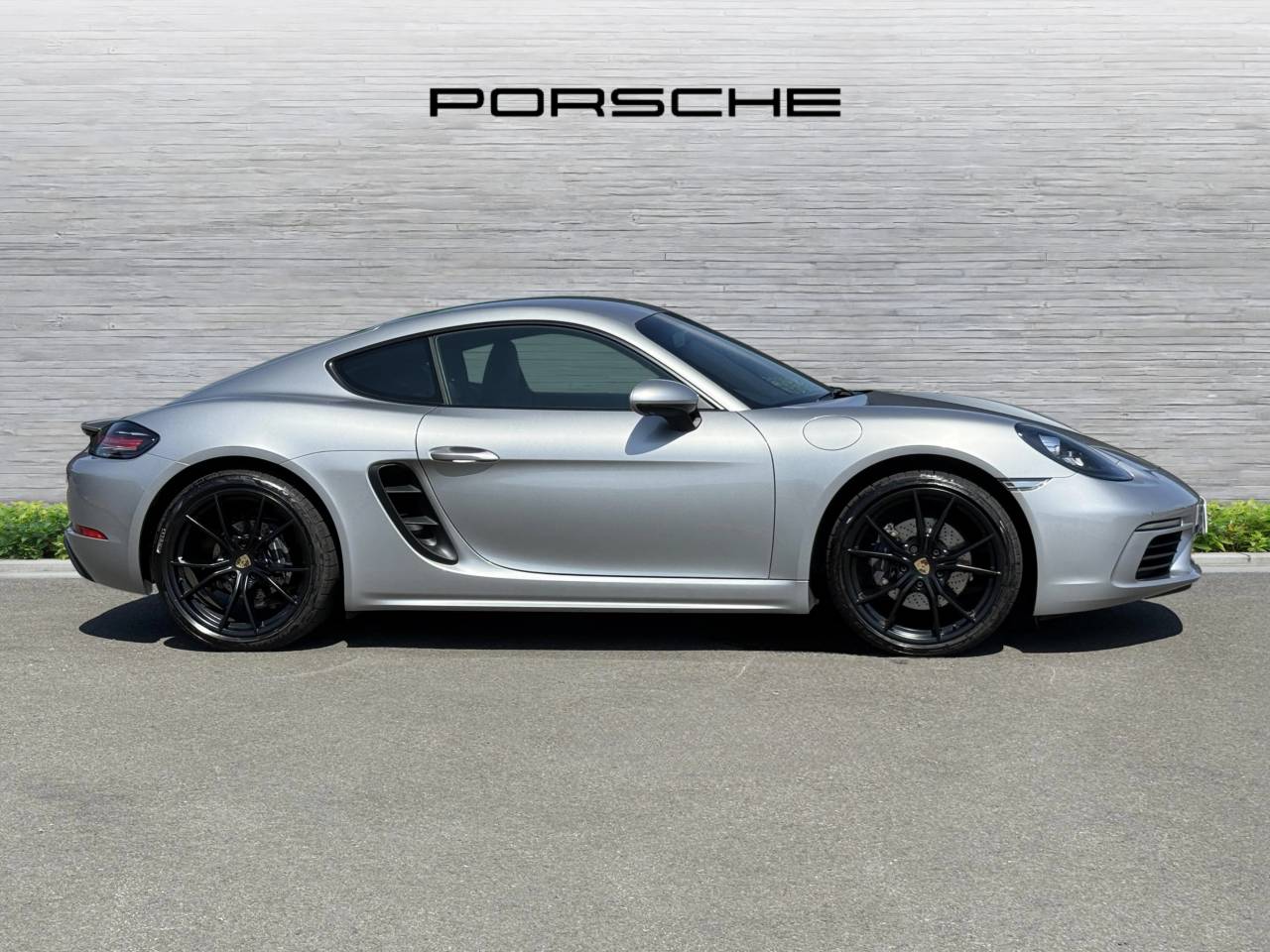 718 (982) CAYMAN PDK (75) image 03