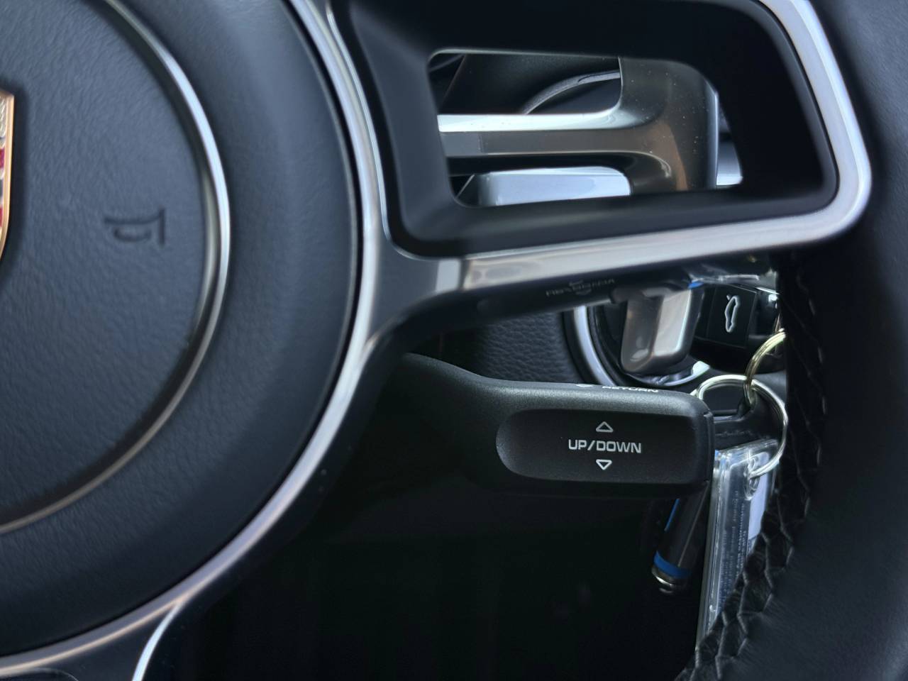 718 (982) CAYMAN PDK (75) image 24
