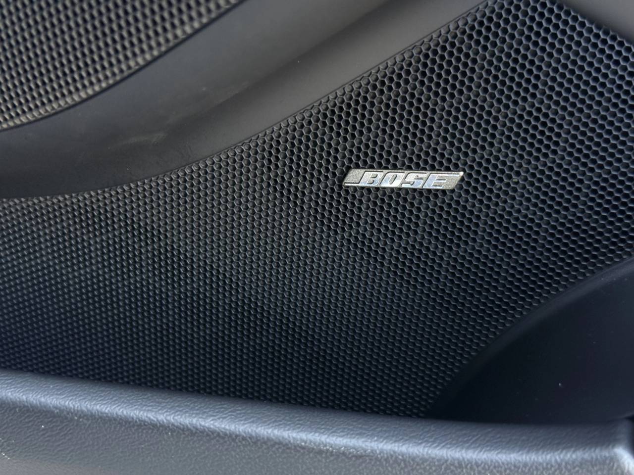 718 (982) CAYMAN PDK (75) image 36