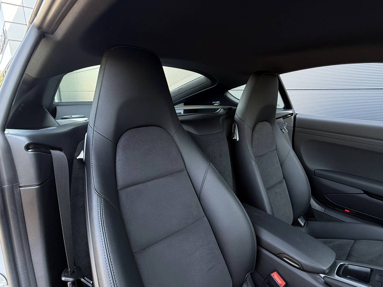 718 (982) CAYMAN PDK (75) image 14