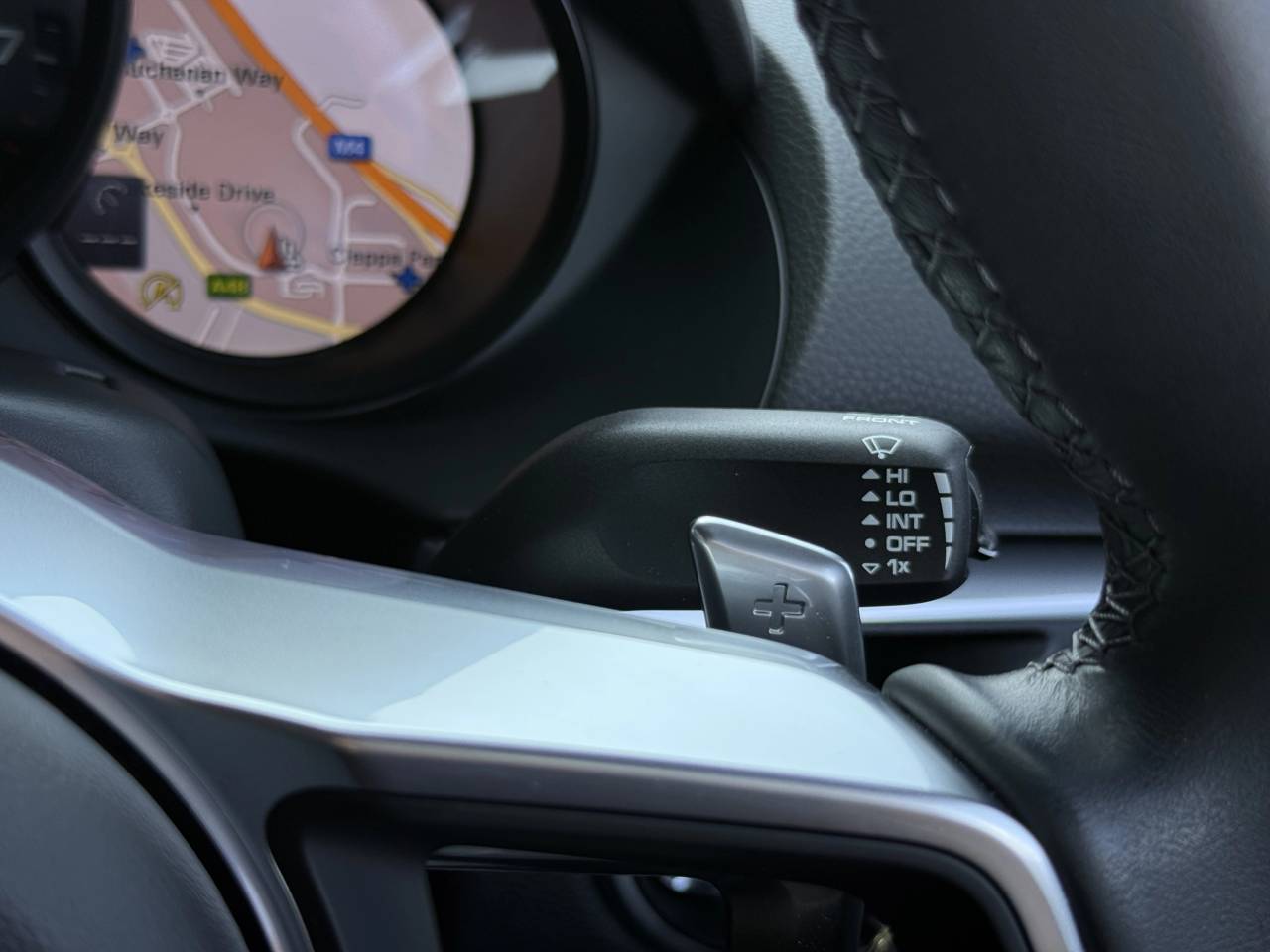 718 (982) CAYMAN PDK (75) image 13