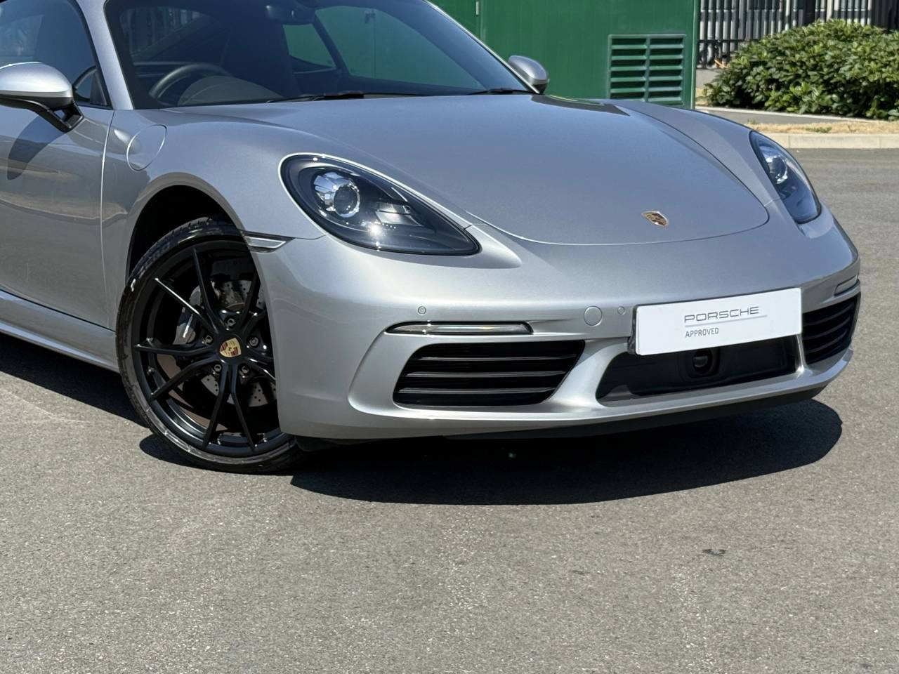 718 (982) CAYMAN PDK (75) image 40