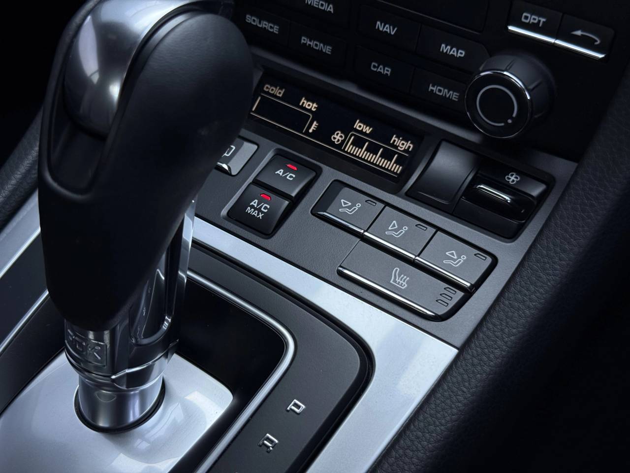 718 (982) CAYMAN PDK (75) image 31