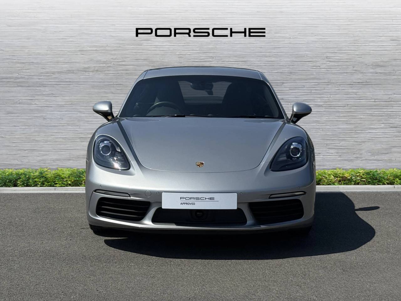 718 (982) CAYMAN PDK (75) image 06
