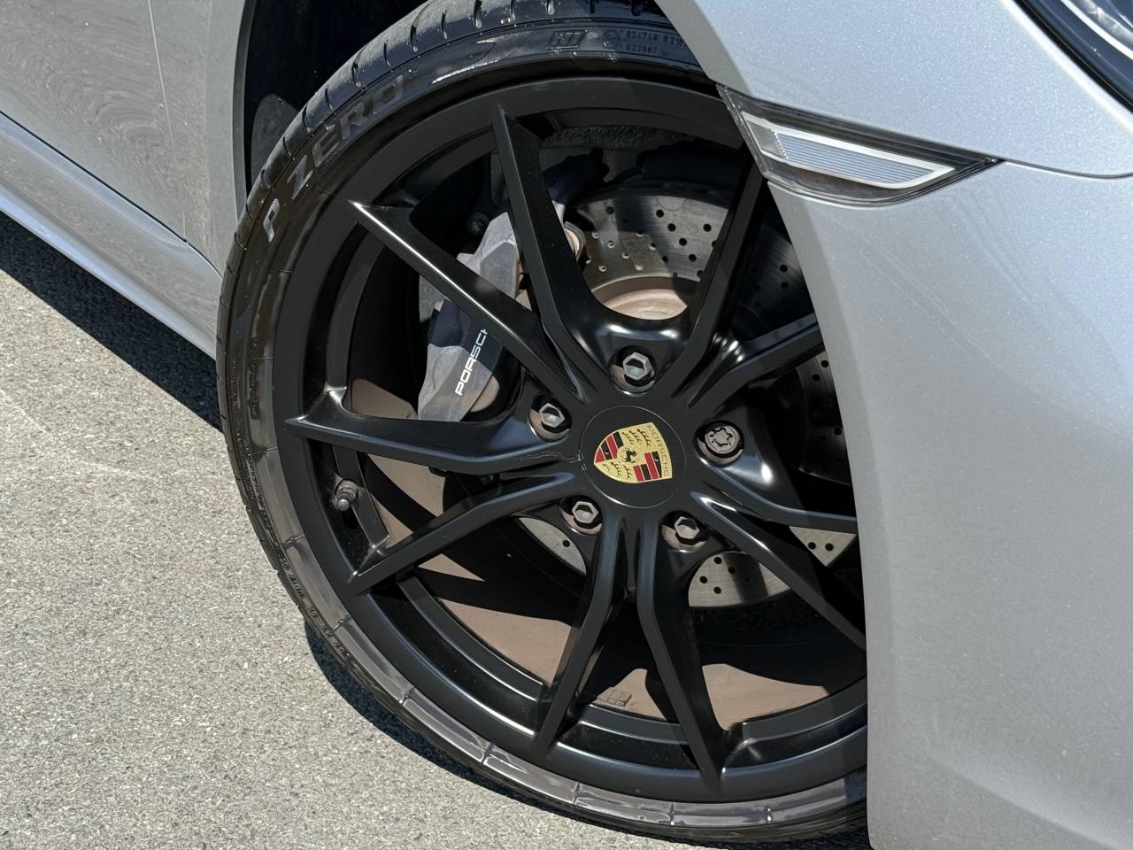 718 (982) CAYMAN PDK (75) image 41
