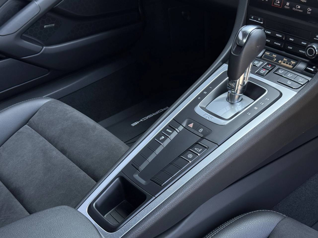 718 (982) CAYMAN PDK (75) image 11