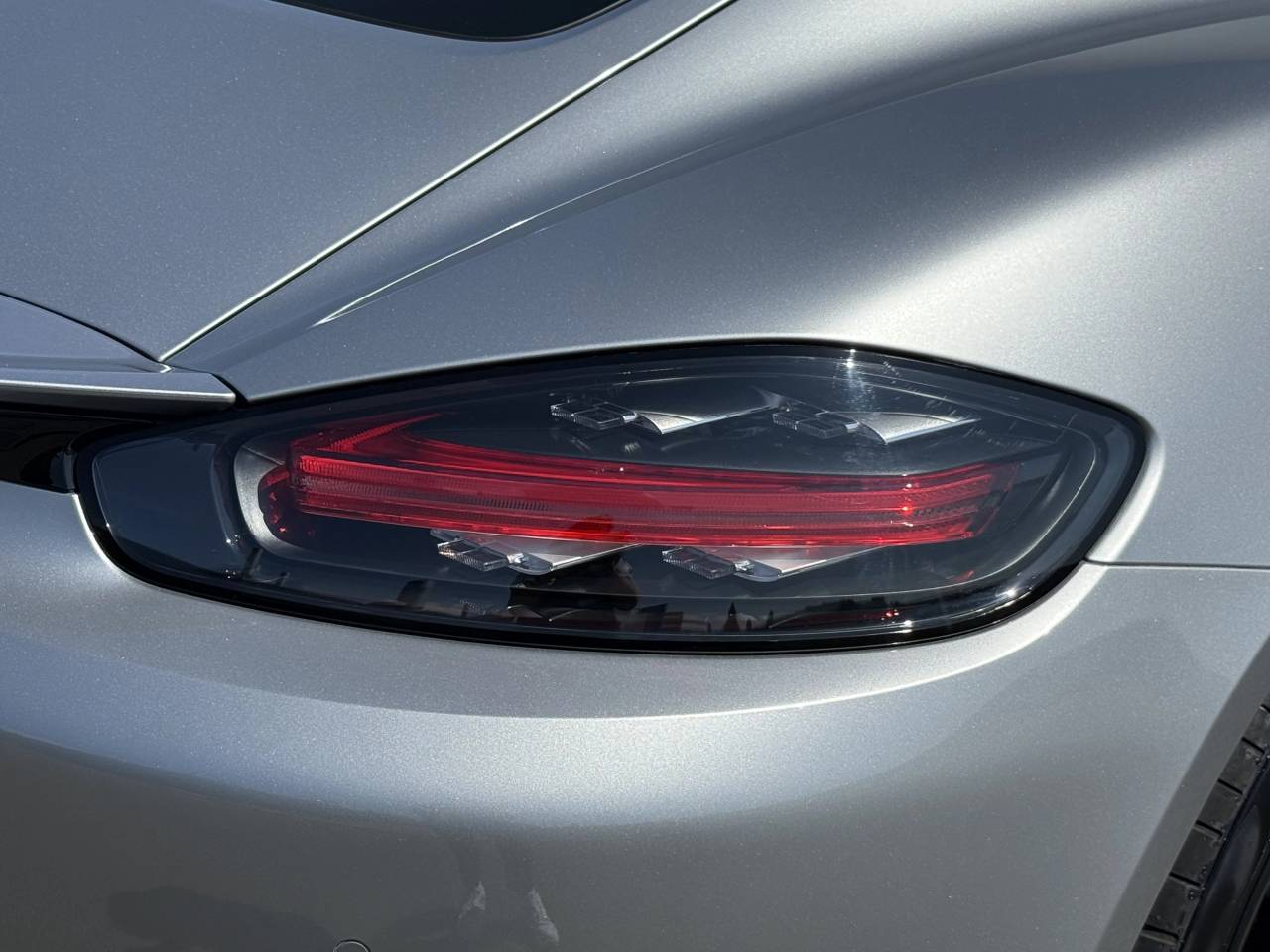 718 (982) CAYMAN PDK (75) image 47