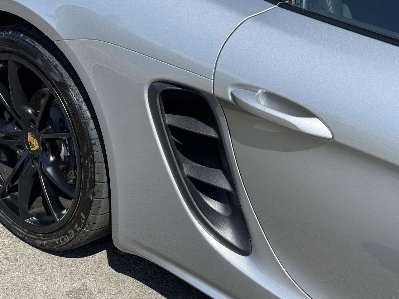 718 (982) CAYMAN PDK (75) image 39