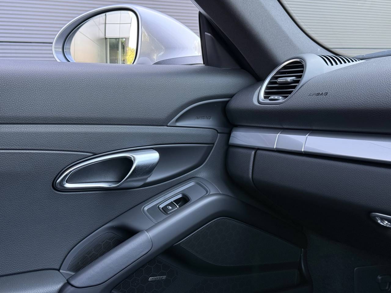 718 (982) CAYMAN PDK (75) image 32