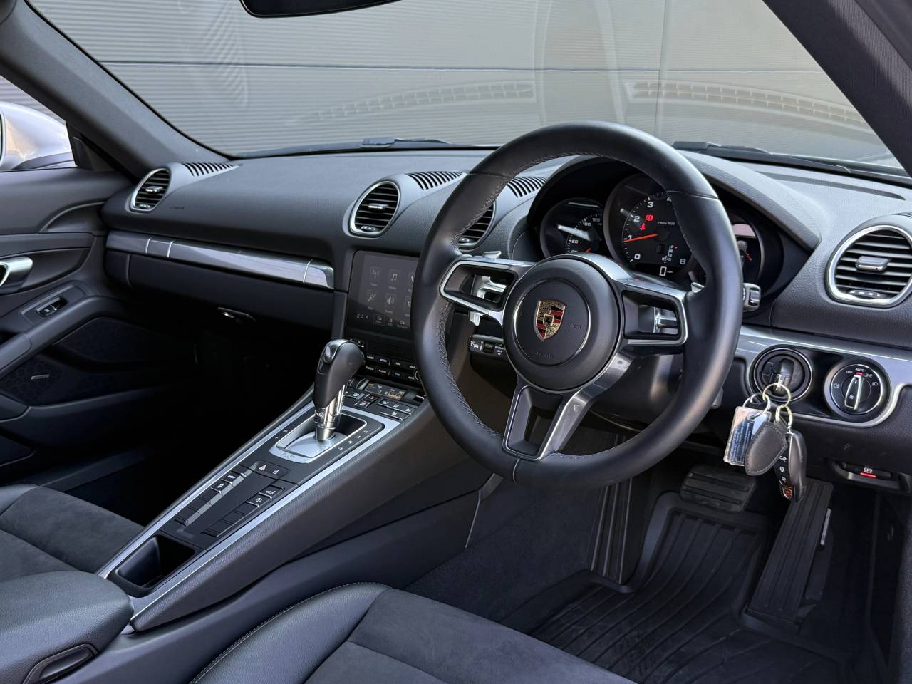 718 (982) CAYMAN PDK (75) image 08