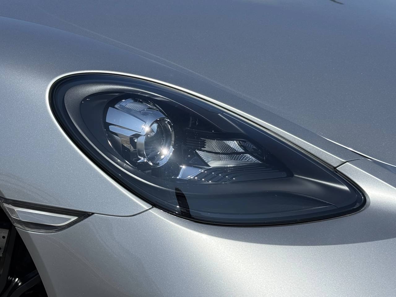 718 (982) CAYMAN PDK (75) image 42