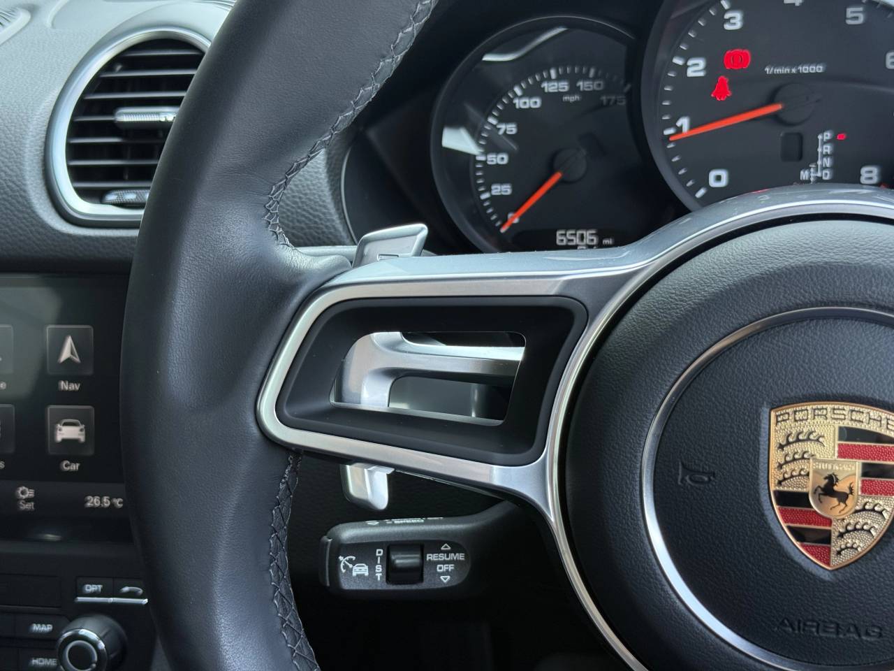 718 (982) CAYMAN PDK (75) image 20