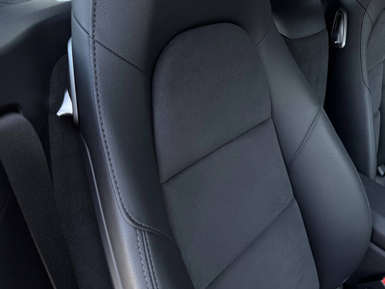 718 (982) CAYMAN PDK (75) image 15