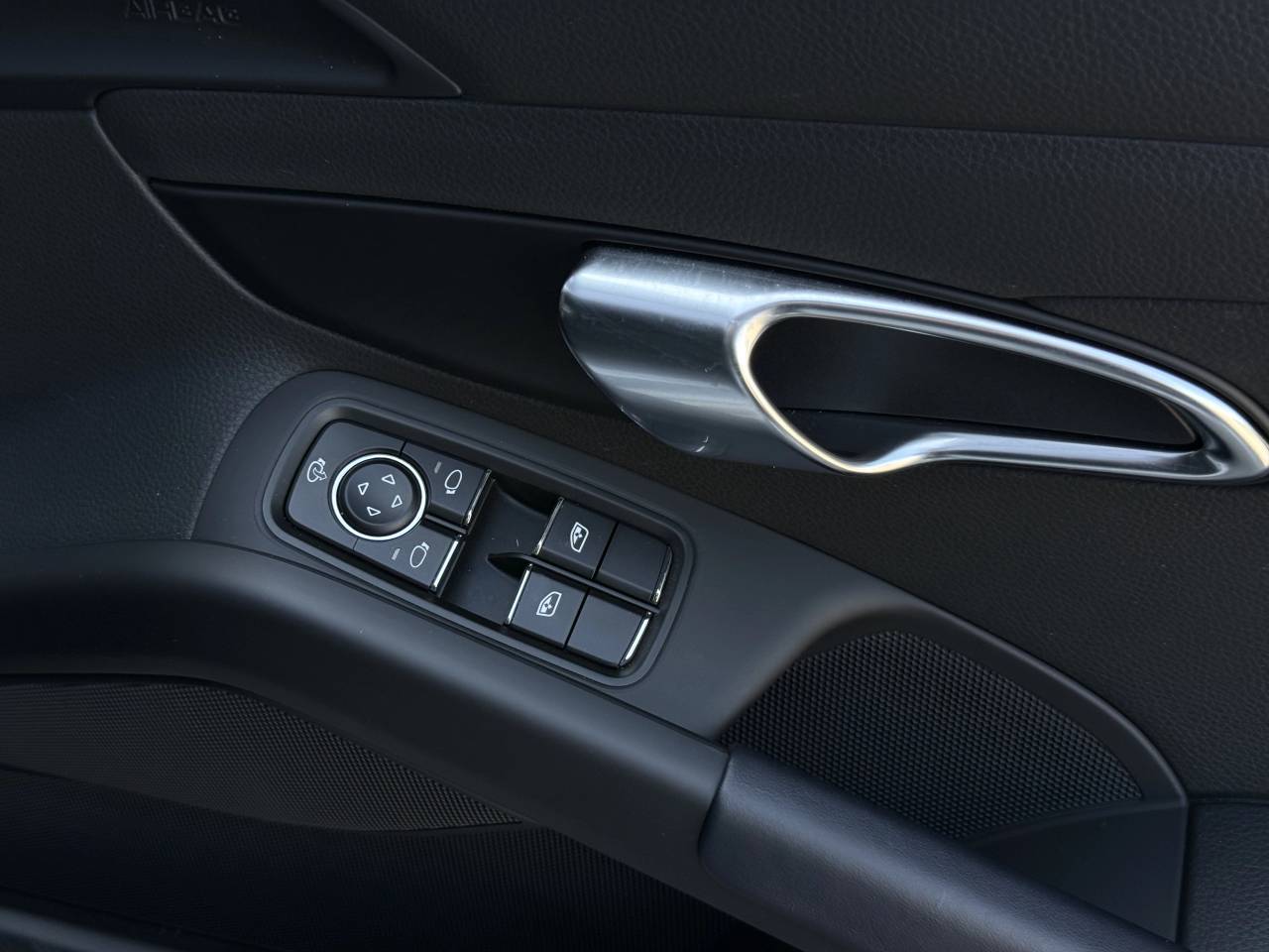 718 (982) CAYMAN PDK (75) image 35
