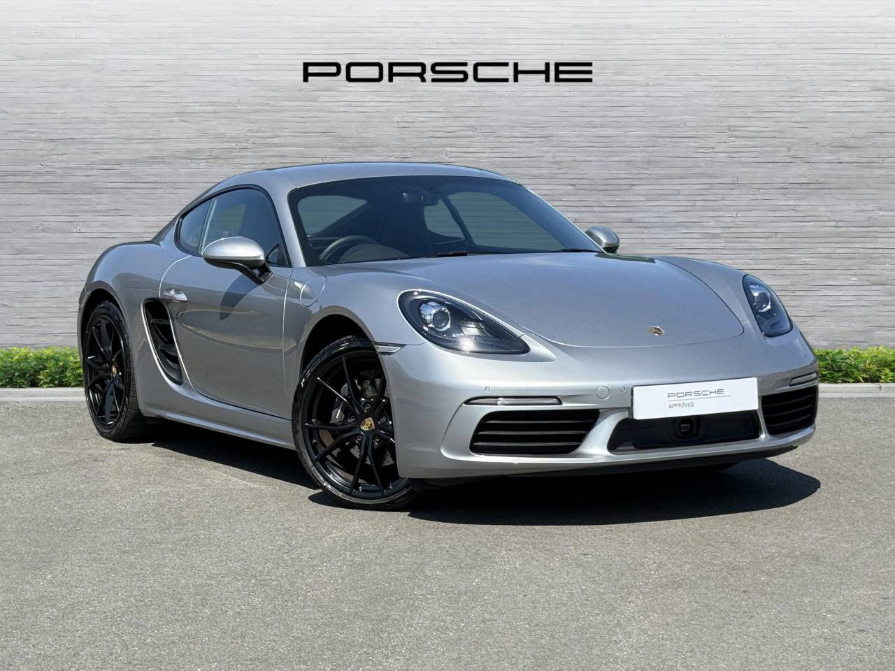 718 (982) CAYMAN PDK (75) image 01