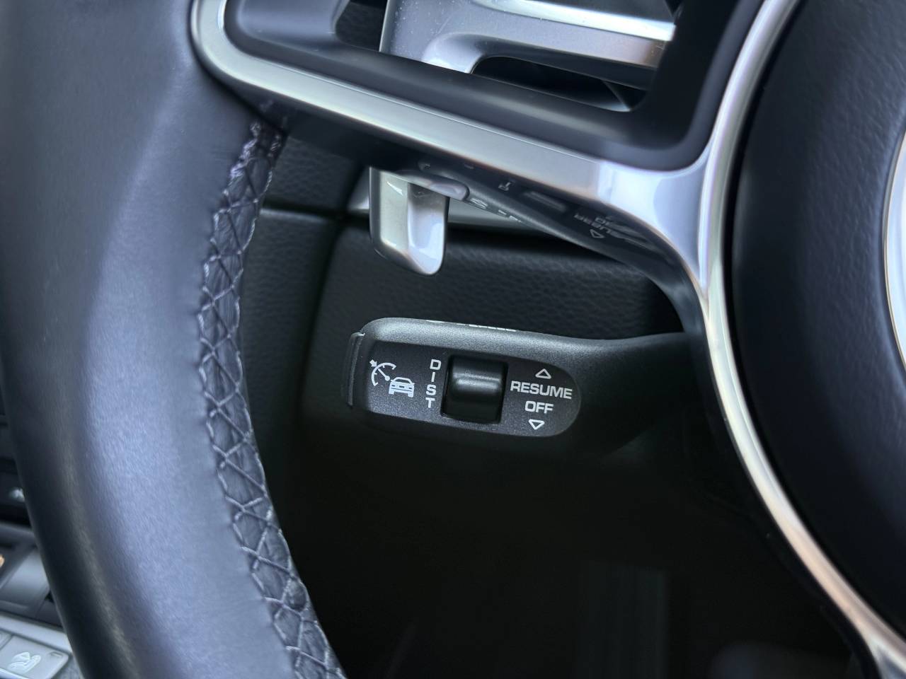 718 (982) CAYMAN PDK (75) image 23