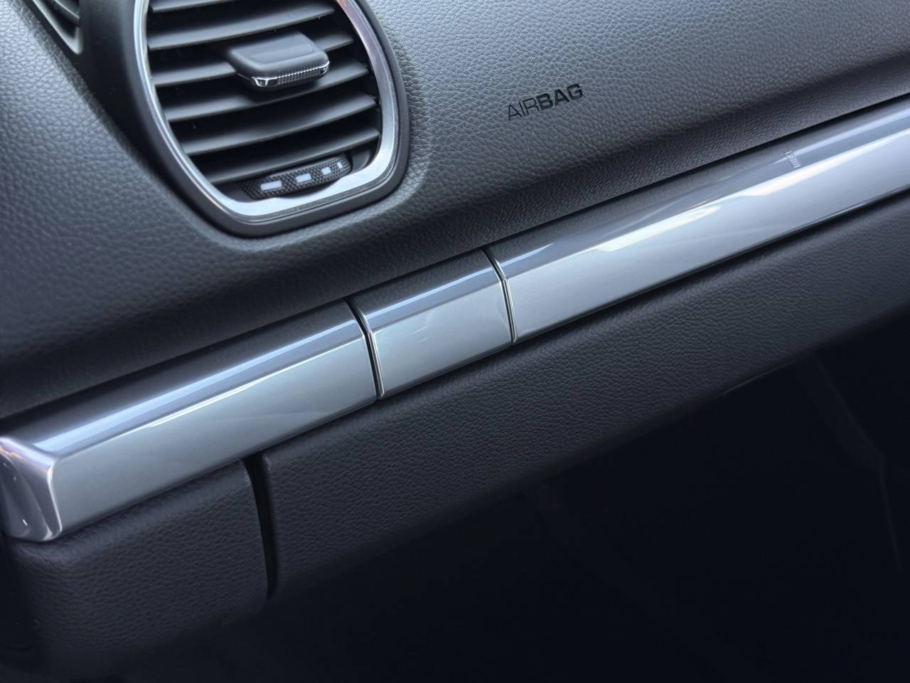 718 (982) CAYMAN PDK (75) image 33