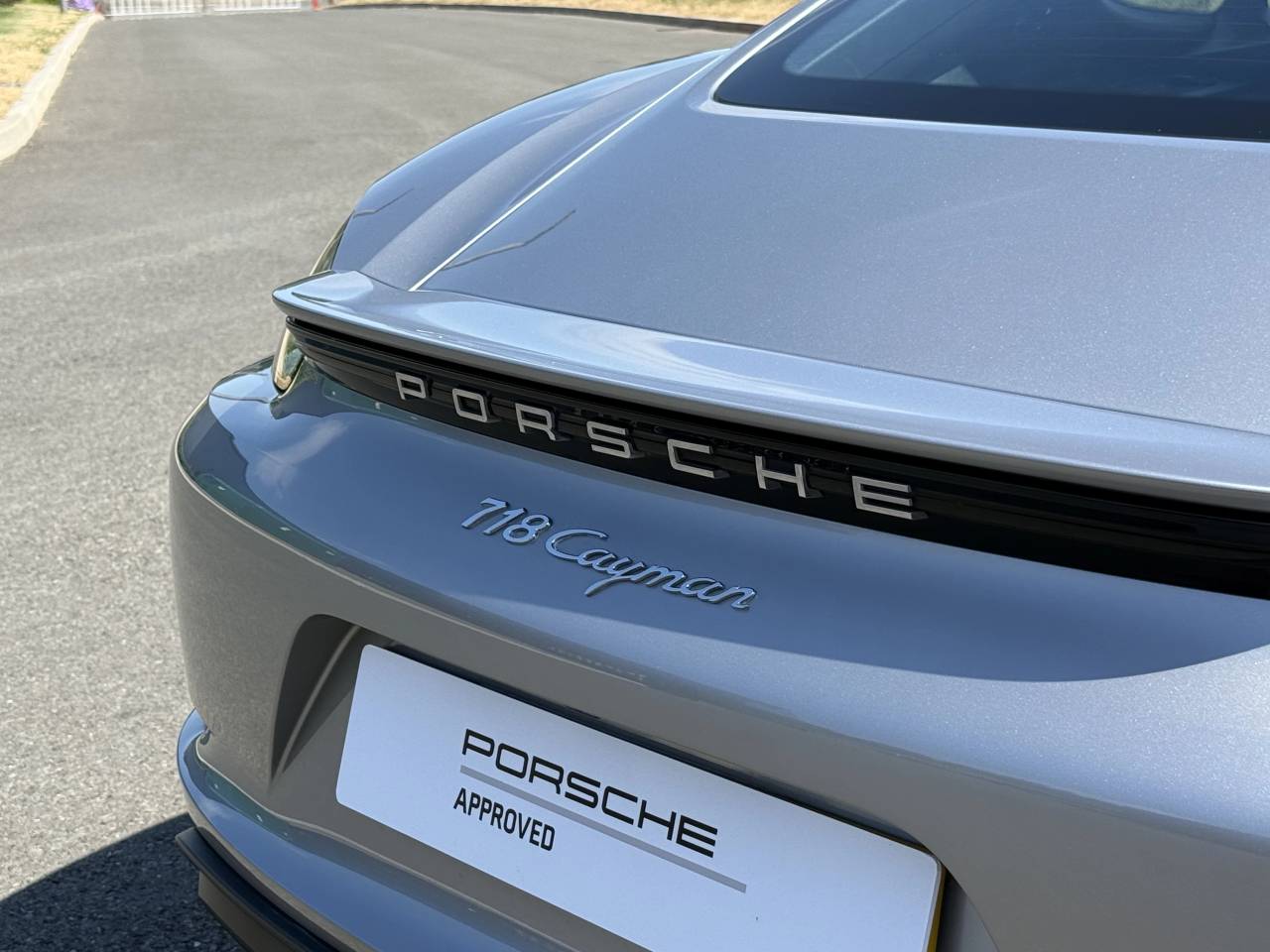 718 (982) CAYMAN PDK (75) image 46