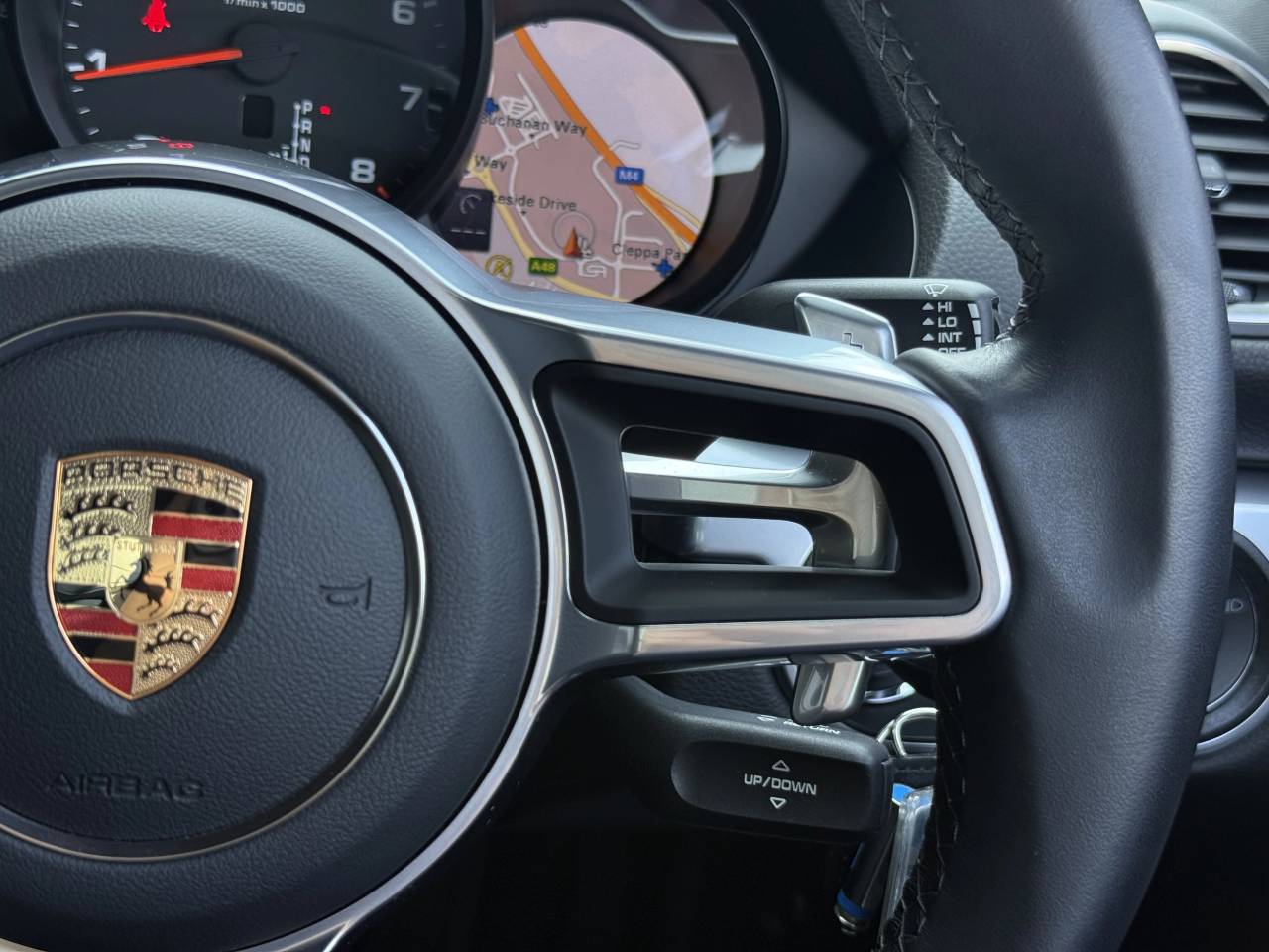 718 (982) CAYMAN PDK (75) image 21