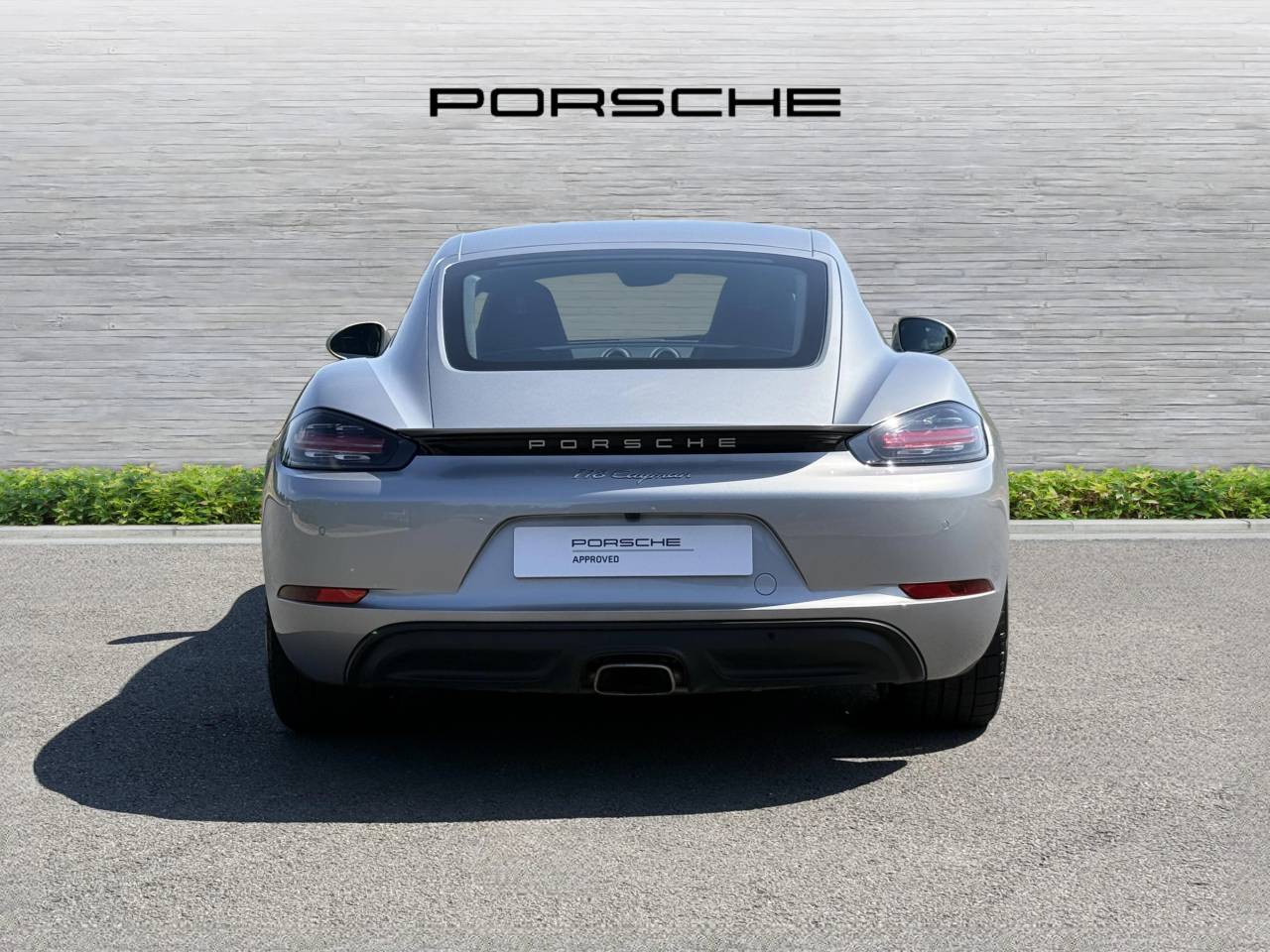 718 (982) CAYMAN PDK (75) image 07