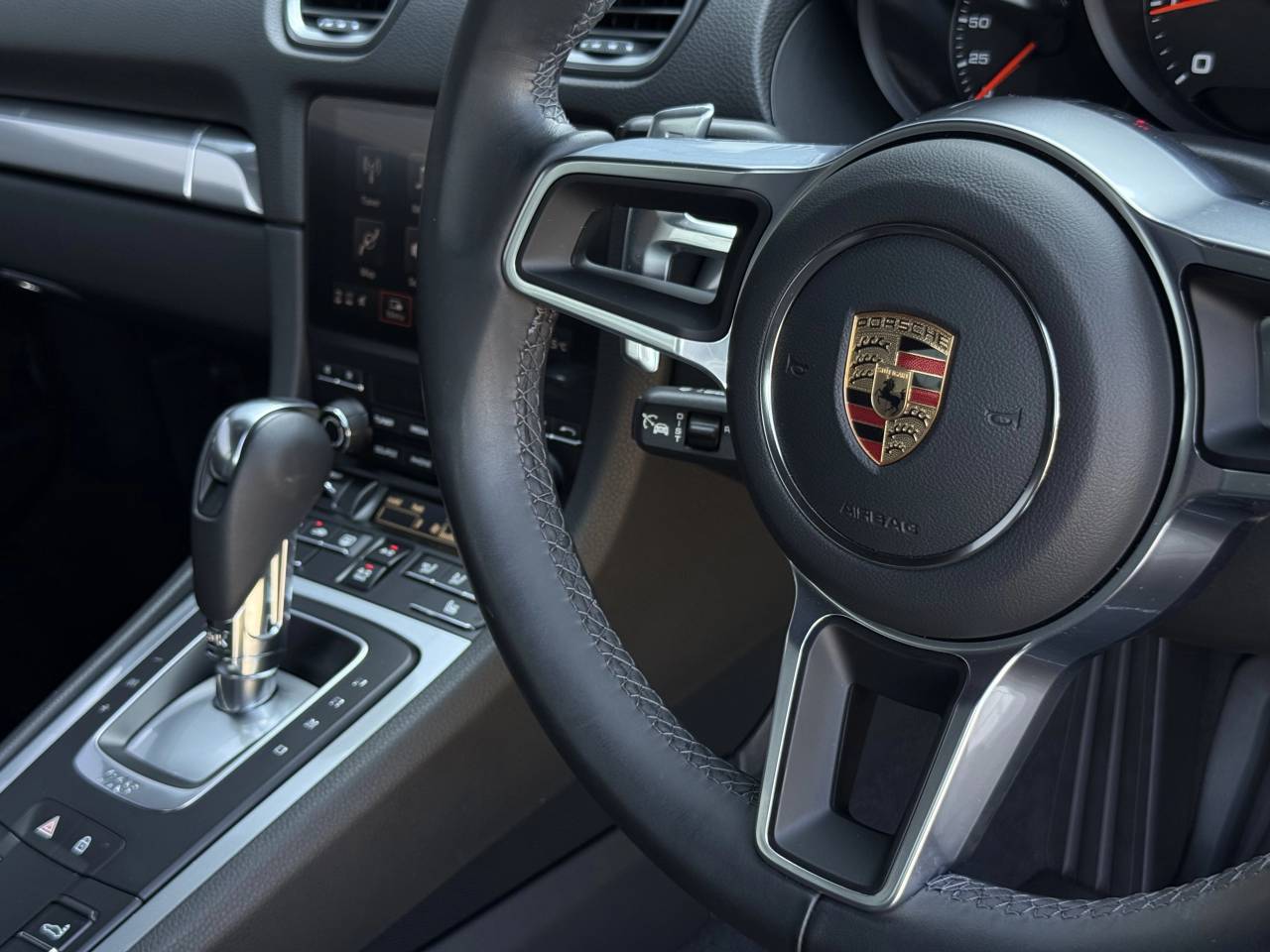 718 (982) CAYMAN PDK (75) image 22