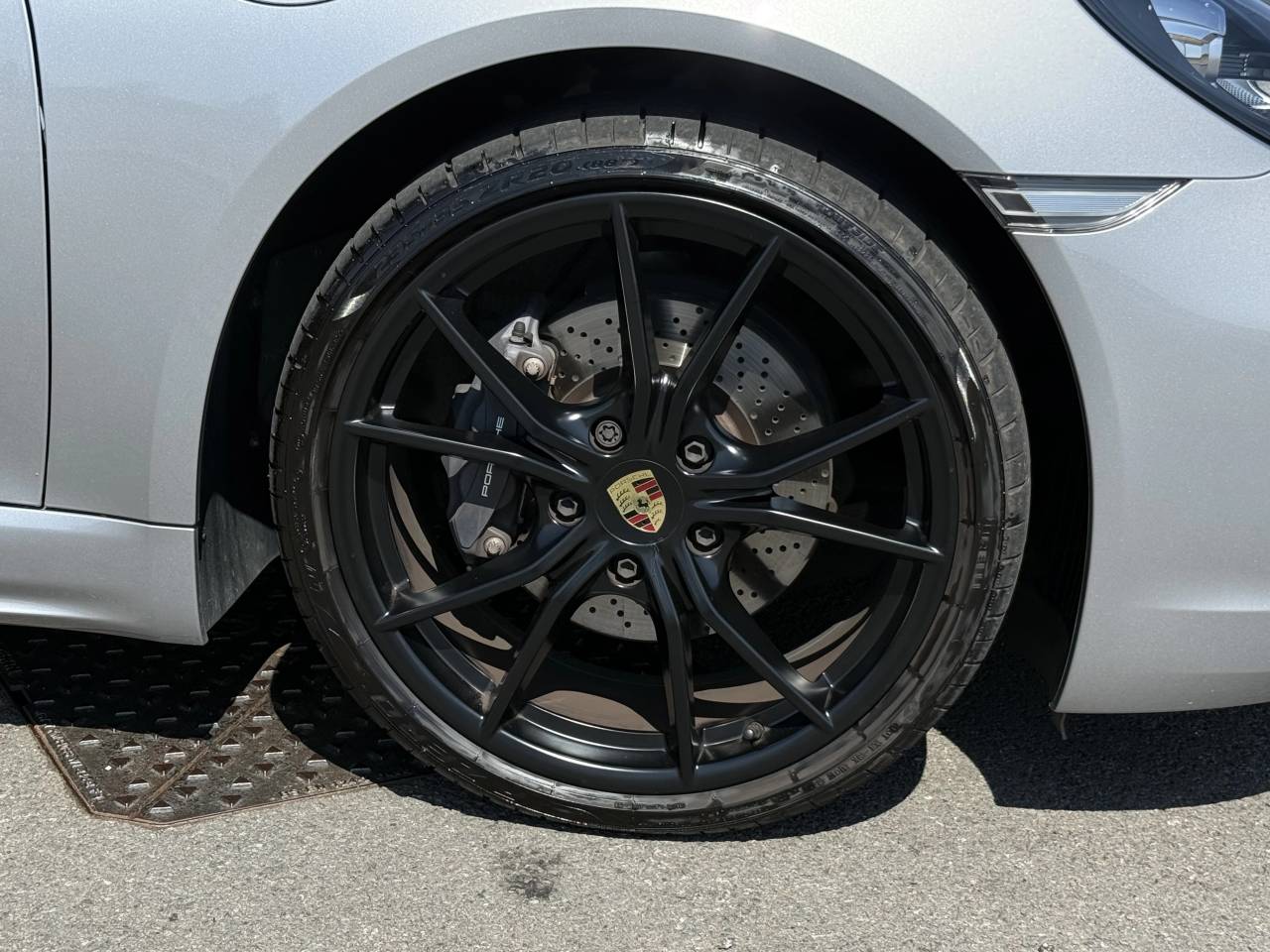 718 (982) CAYMAN PDK (75) image 48
