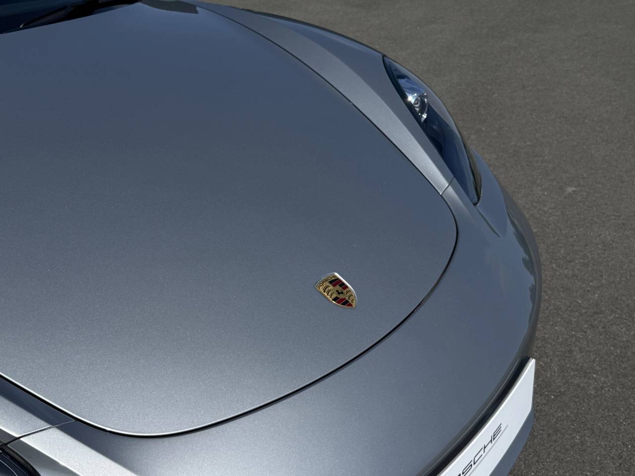 718 (982) CAYMAN PDK (75) image 43