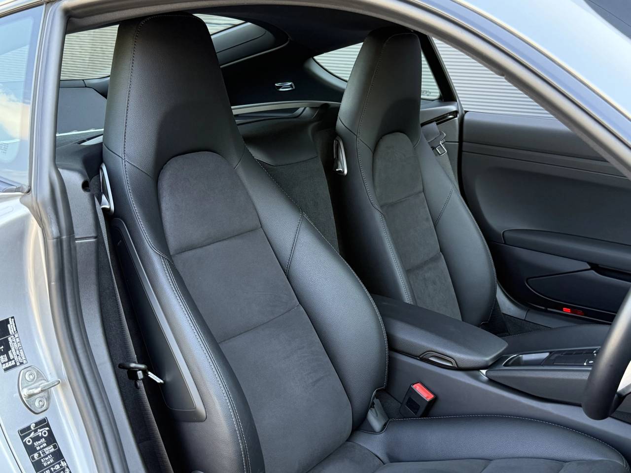 718 (982) CAYMAN PDK (75) image 10