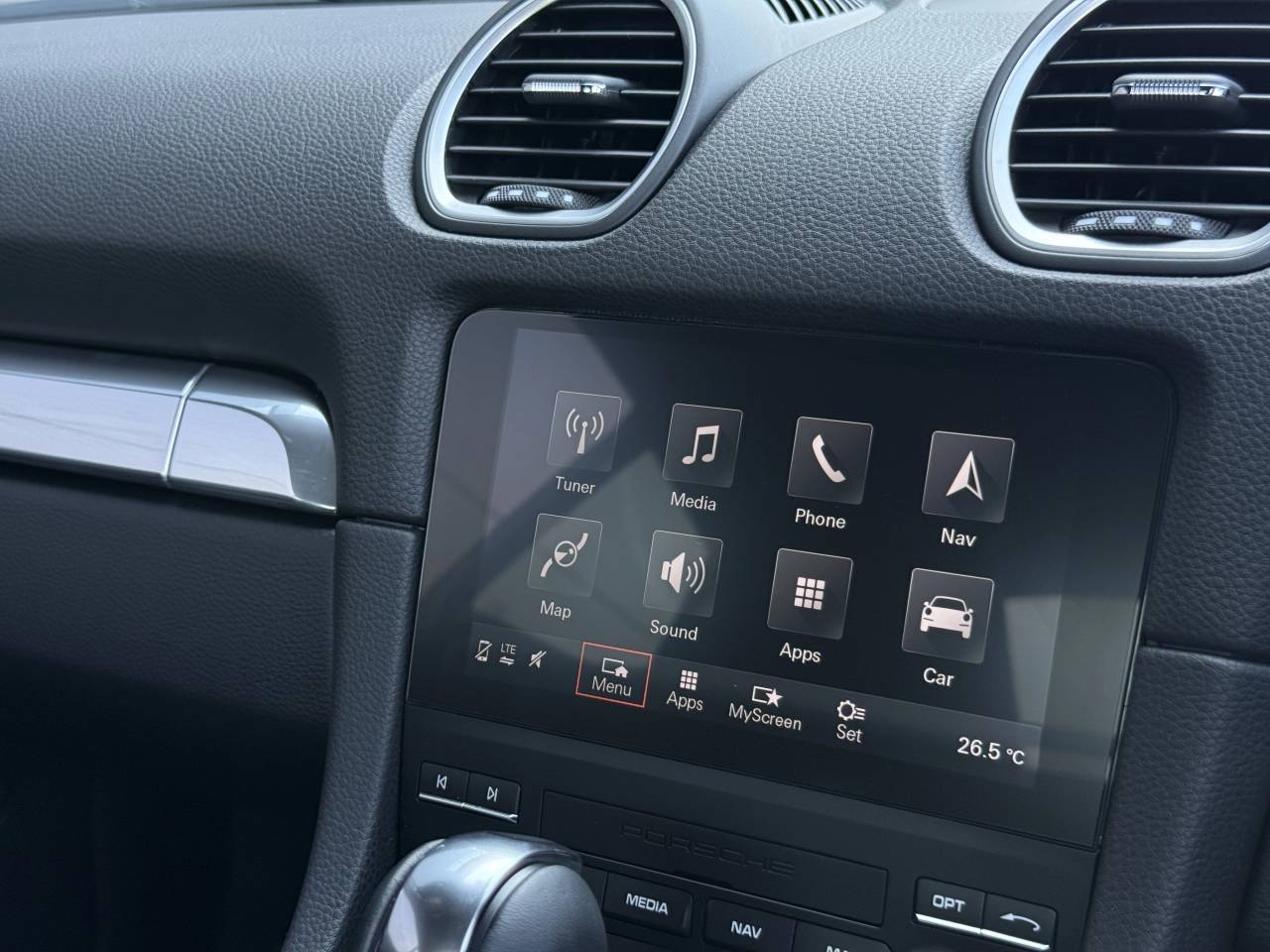 718 (982) CAYMAN PDK (75) image 27